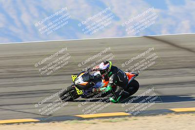 media/Oct-06-2024-Race Pace (Sun) [[d7d39ec7ad]]/5-Bowl Pans (830am)/